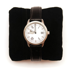 Men's mechanical classic watch