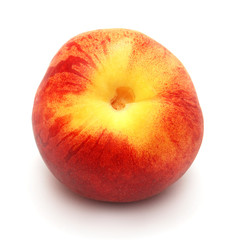 Nectarine