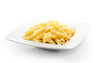 Penne Pasta