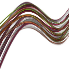 abstract elegant background design with space for your text