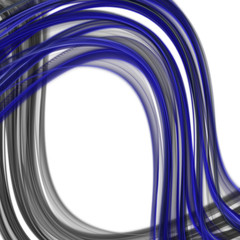 abstract elegant background design with space for your text