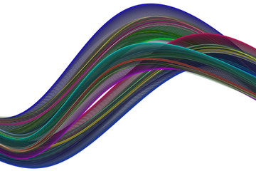 abstract elegant background design with space for your text