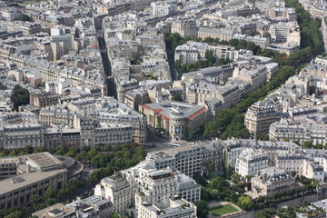 parigi