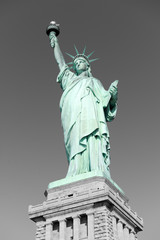 Ville de New York