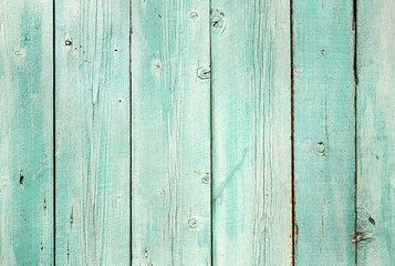 Wood planks background texture
