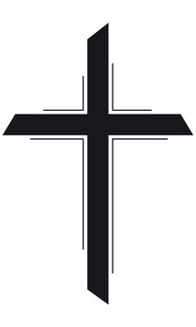 Kreuz Bestattungen Todesanzeige