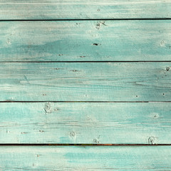 Wood planks background texture