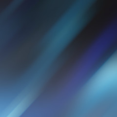 Abstract color background