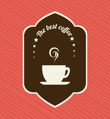 Coffee design