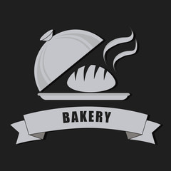 Bakery design