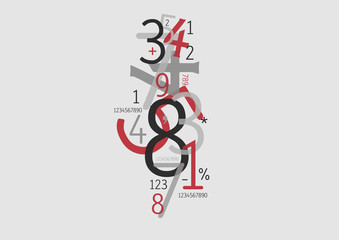 Matemática