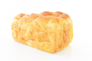 美味しそうなパン