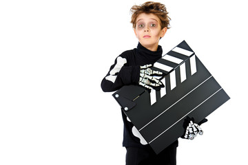 children's cinema