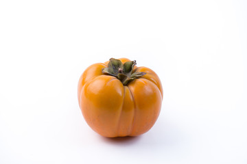 Persimmon
