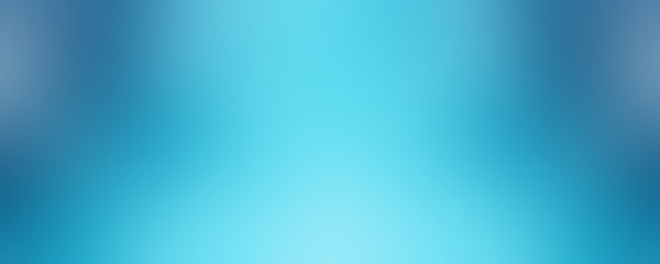 Abstract background blue colour