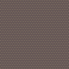 Geometric Seamless  Abstract Pattern