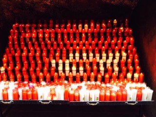Velas
