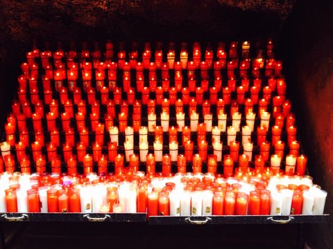 Velas