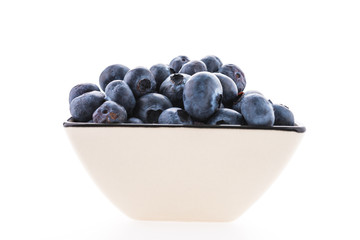 Blueberry