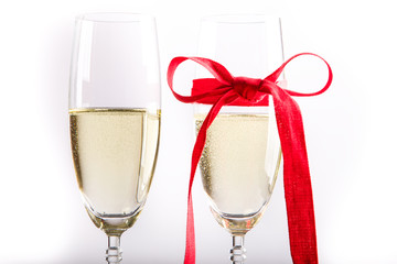 Champagne
