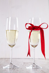 Champagne