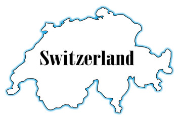 Switzerland