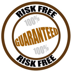 Risk free