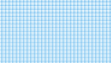 タータンチェック　壁紙