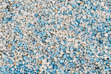 stones