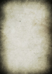 Grunge dark background texture