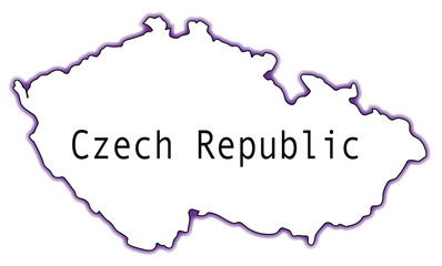 Czech Republic
