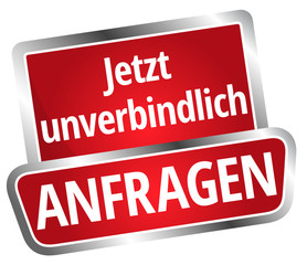 Jetzt unverbindlich anfragen