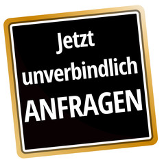 Jetzt unverbindlich anfragen