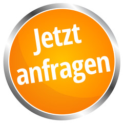 Jetzt anfragen