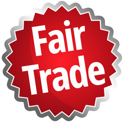 Fair Trade