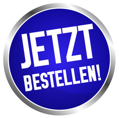Jetzt bestellen