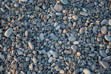 Pebbles