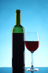 Wine