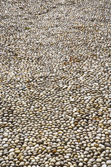 in somma lombarda street lombardy italy