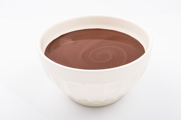 chocolat chaud - 72004843