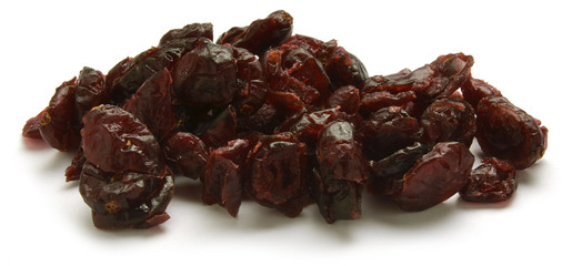 Pasa de uva Uva passa Raisin Rosinen Изюм Rodzynki