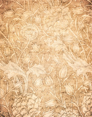 grunge vintage wallpaper