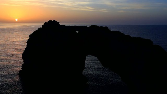 Es Pontas, Mallorca