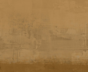 Abstract  backgrounds