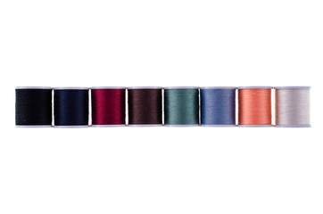 spool of thread