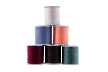 spool of thread