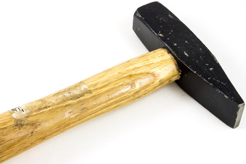 hammer
