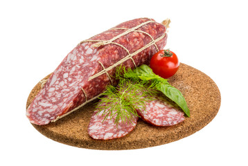 Salami