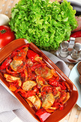 Fototapety na wymiar - Fototapeta24.pl