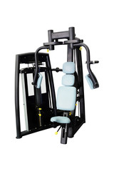 gym apparatus
